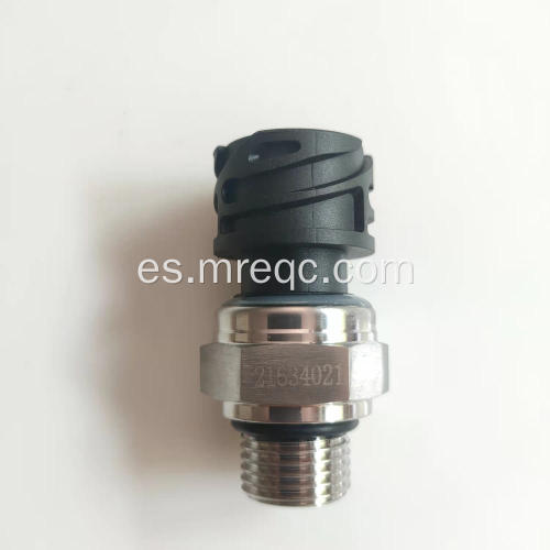 22899626/21634021 Sensor de piezas de automóviles